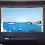 بيت للعطل Ganado In Mikonos