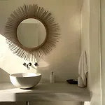 Hébergement de vacances Ganado In Mikonos
