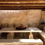 Ganado In Mikonos Hébergement de vacances Paradise Beach (Mykonos)