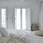 بيت للعطل Ganado In Mikonos *